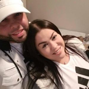 Meet your Posher, Elaine